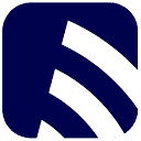 FieldPulse