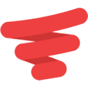 ServiceFusion