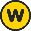 Workiz