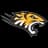 Towson University logo