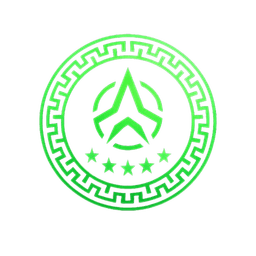 Asteri